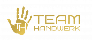 Team – Handwerk