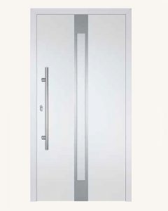 Haustuer_Bertrand 05 Team Handwerk