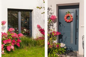 Haustuer_Bertrand 07 Team Handwerk