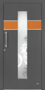 Haustueren Graute 03 Team Handwerk