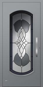 Haustueren Graute 07 Team Handwerk