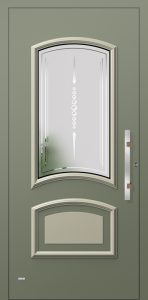 Haustueren Graute 11 Team Handwerk