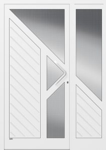 Haustueren Graute 13 Team Handwerk