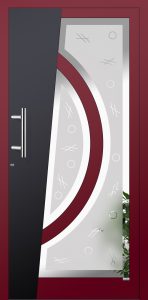 Haustueren Graute 14 Team Handwerk