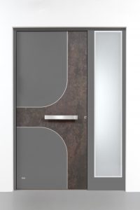 Haustueren Graute 16 Team Handwerk