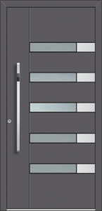 Haustueren Inotherm 01 Team Handwerk