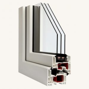 Kombisystem Team Handwerk