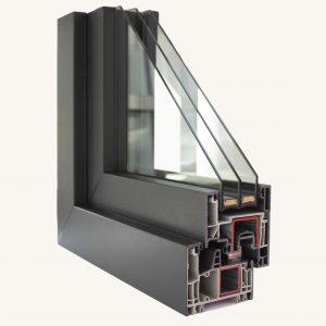 Kontur Fenster Team Handwerk.jpg