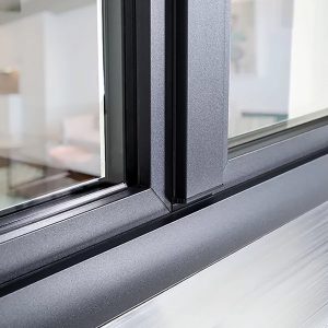 Linear Fenster 10 Team Handwerk