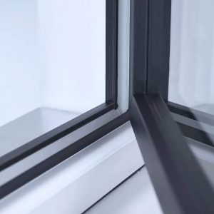 Linear Fenster 11 Team Handwerk