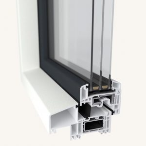 S9000-NL-base Team Handwerk