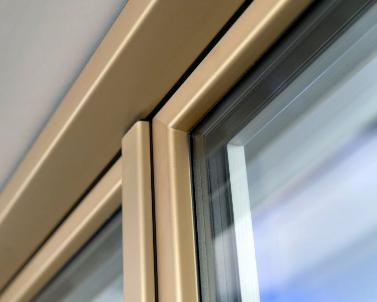 S9000-NL_02 Team Handwerk