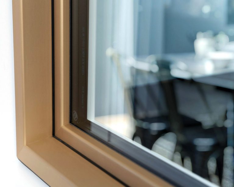 S9000-NL_03 Team Handwerk