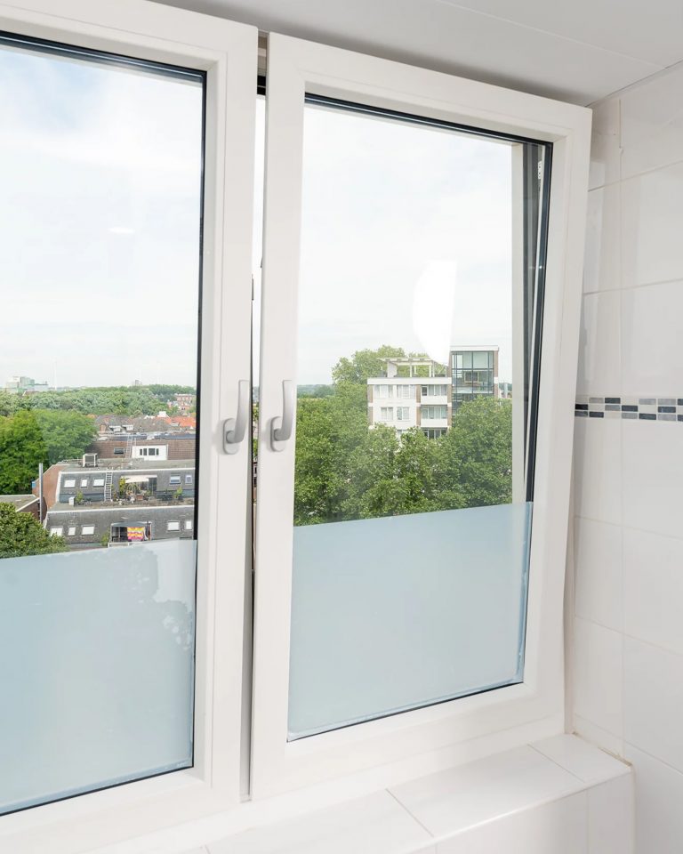 S9000-NL_04 Team Handwerk