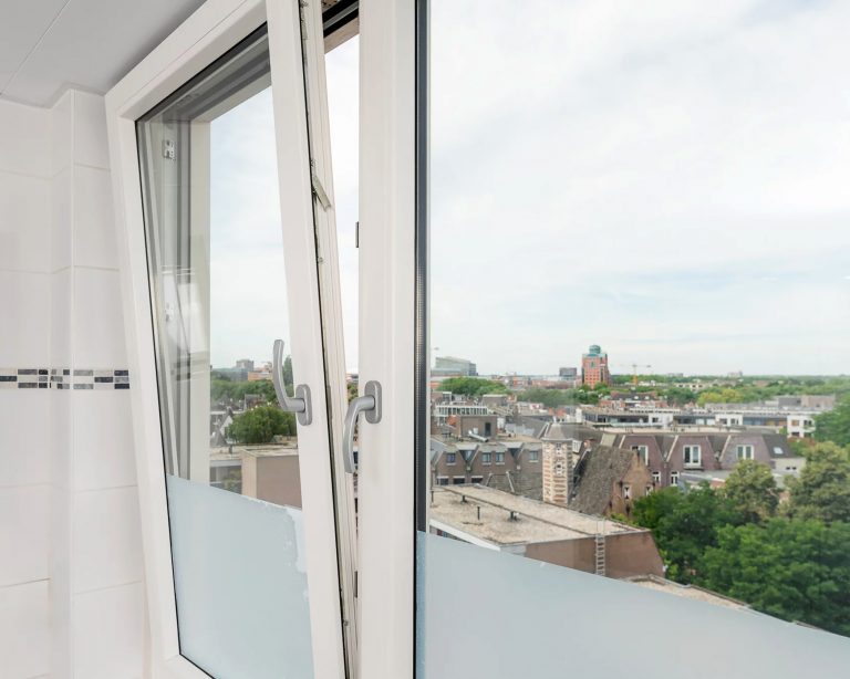 S9000-NL_05 Team Handwerk