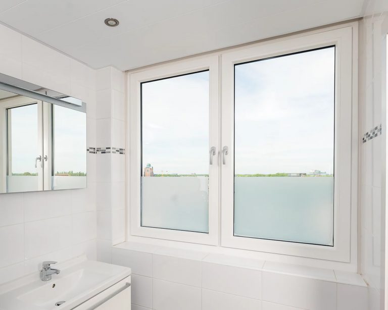 S9000-NL_06 Team Handwerk