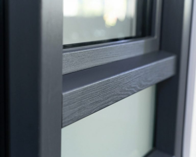 S9000-NL_07 Team Handwerk