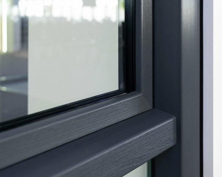 S9000-NL_08Team Handwerk