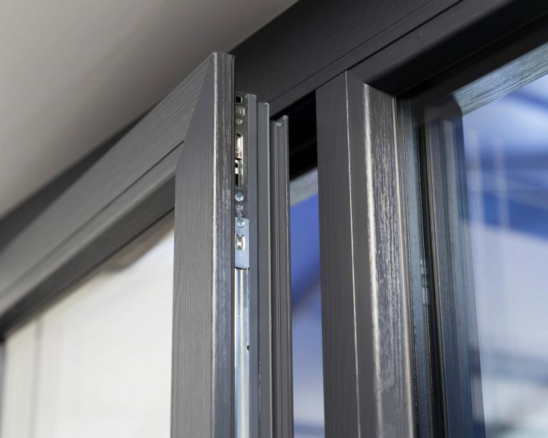 S9000-NL_09 Team Handwerk