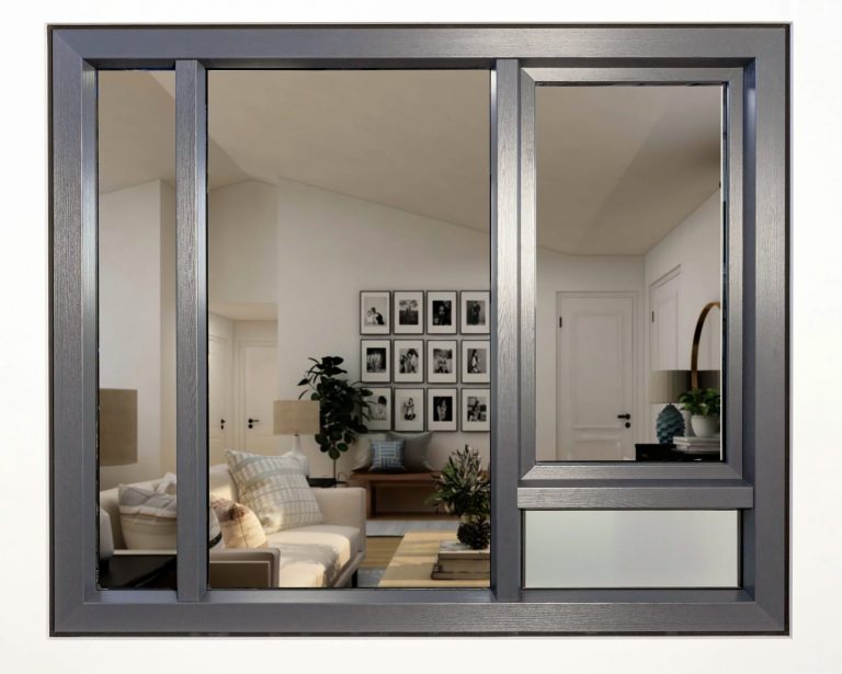 S9000-NL_10 Team Handwerk