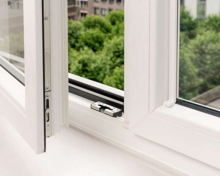 S9000-NL_11 Team Handwerk