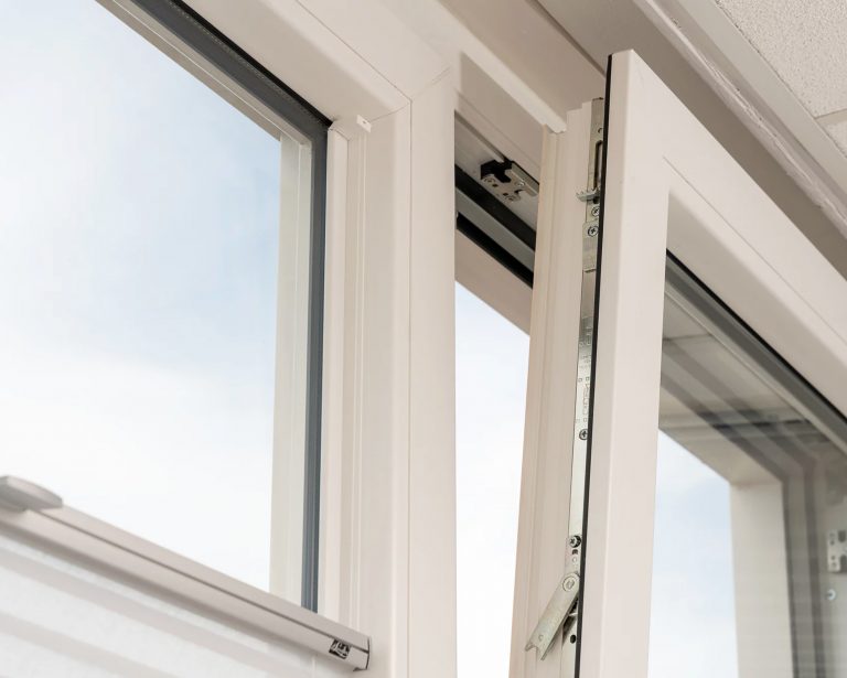 S9000-NL_12 Team Handwerk