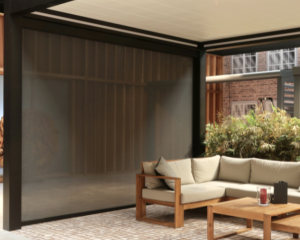 Screens Zips Deponti Team Handwerk