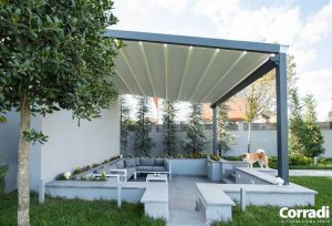 Terrassendach Corradi_b-space-18