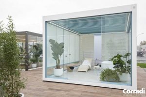 Terrassendach_corradi_191121_044