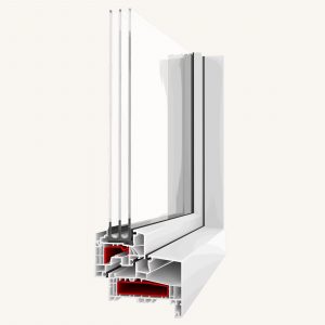 ideal7000_nl-Team Handwerk