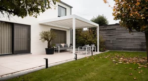 lamellendach haus_brustor